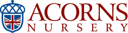Acorns Nursery