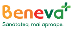 Beneva
