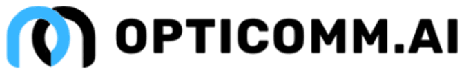 Opticomm.ai