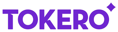 Tokero