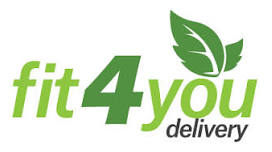 Fit 4 You Delivery