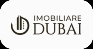 Imobiliare Dubai