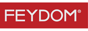 Feydom