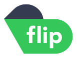 Flip