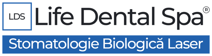 Life Dental Spa