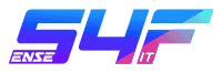 Sense4Fit