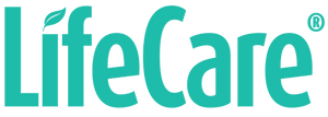 LifeCare