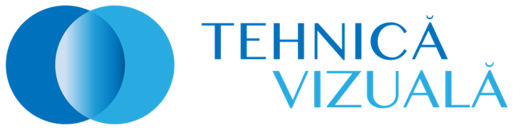 Tehnica Vizuala