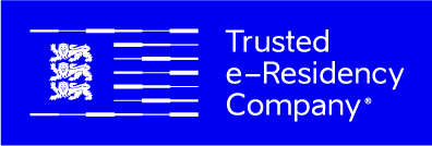Trusted e-Residency company